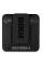 Мікрофонна радіосистема Rode Wireless GO II Single