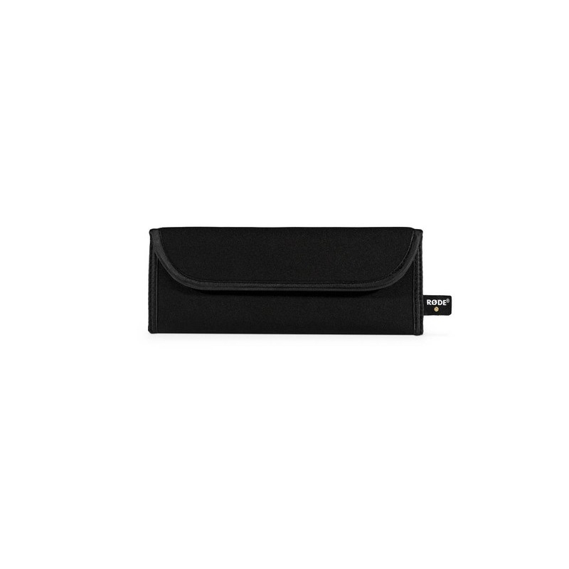 Микрофонная радиосистема Rode Wireless Go II