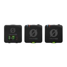 Радиосистема  RODE Wireless PRO
