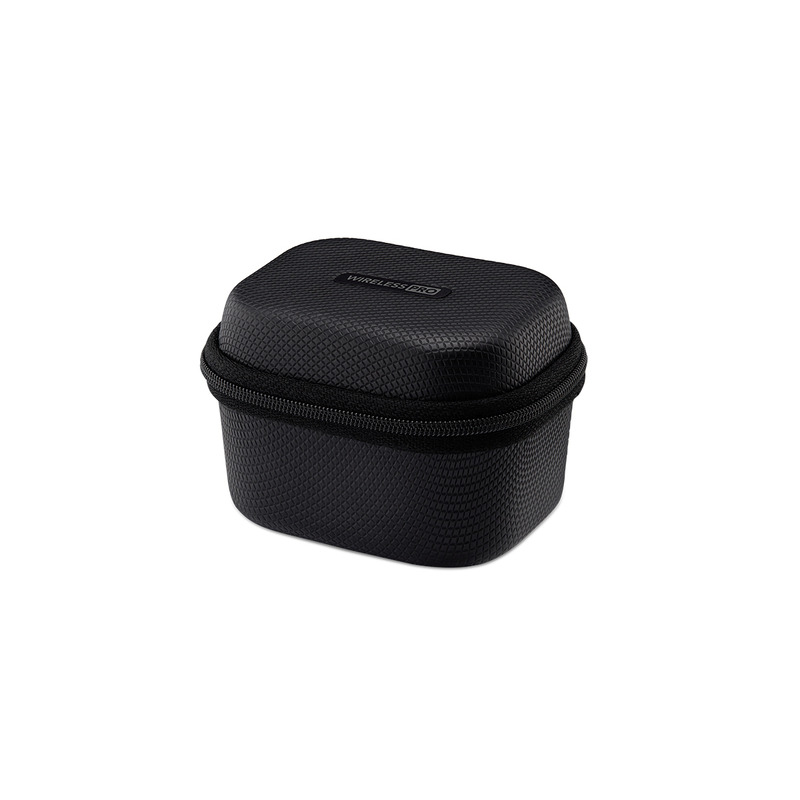 Радіосистема   RODE Wireless PRO
