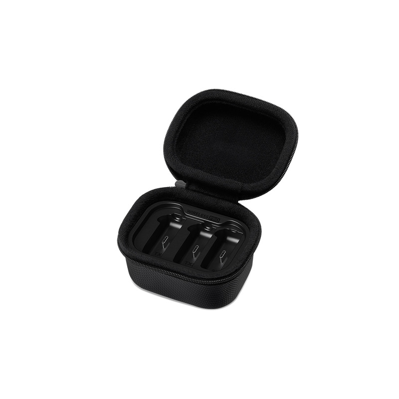 Радіосистема   RODE Wireless PRO