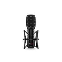 Микрофон для домашнего офиса RODE XDM-100