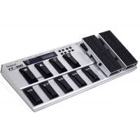  MIDI Контроллер Roland FC-300