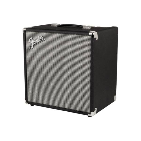 Комбоусилитель для бас-гитары FENDER RUMBLE 40 COMBO