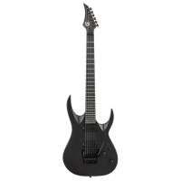 Электрогитара S by Solar Type AB AB4.6FRC-E Carbon Black Matte