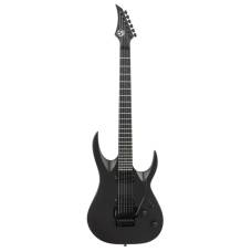 Электрогитара S by Solar Type AB AB4.6FRC-E Carbon Black Matte