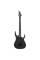 Электрогитара S by Solar Type AB AB4.6FRC-E Carbon Black Matte