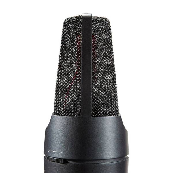 Микрофон студийный sE Electronics X1 S SB