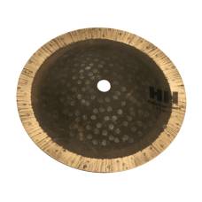 Тарелка Sabian 7" HH RADIA CUP CHIMES