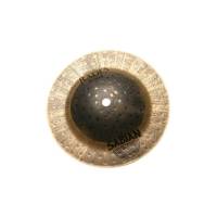 Тарелка Sabian 8" HH RADIA CUP CHIMES