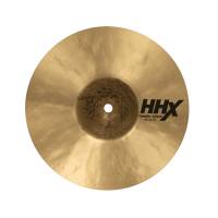 Тарілка Sabian 10” HHX Complex Splash