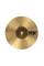 Тарелка Sabian 10” HHX Complex Splash