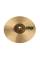 Тарелка Sabian 10” HHX Complex Splash