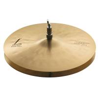 Тарілка SABIAN 14" HHX LEGACY HI-HATS