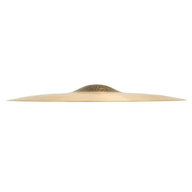 Тарелка SABIAN 14” HHX Complex Medium Hats