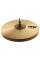Тарелка SABIAN 14” HHX Medium Hats
