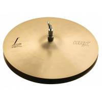 Тарелка SABIAN 15" HHX LEGACY HI-HATS