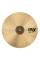 Тарілка Sabian 16” HHX Complex Thin Crash