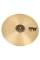 Тарілка Sabian 16” HHX Complex Thin Crash