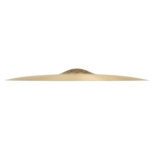 Тарілка Sabian 16” HHX Complex Thin Crash