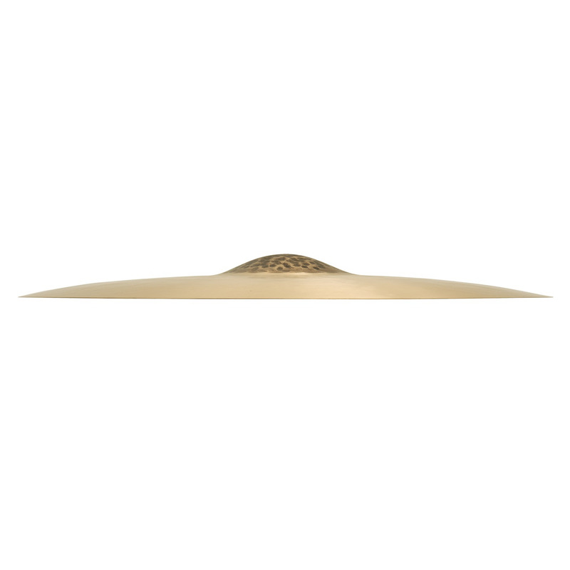 Тарелка Sabian 16” HHX Complex Thin Crash
