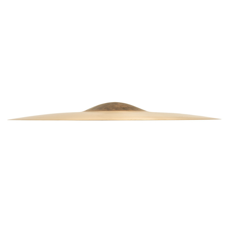 Тарелка Sabian 16” HHX Thin Crash