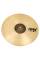 Тарелка Sabian 16” HHX Medium Crash