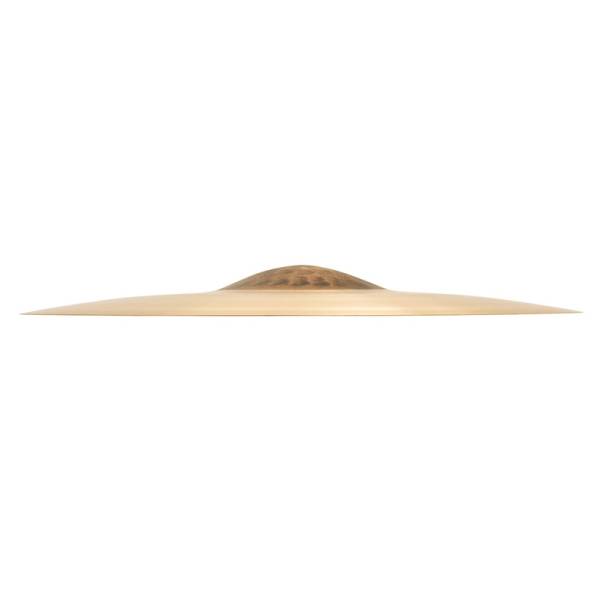 Тарелка Sabian 16” HHX Medium Crash