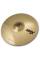 Тарілка Sabian 16" HHX X-Plosion Crash (Brilliant)