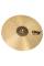 Тарелка Sabian 17” HHX Complex Thin Crash