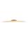 Тарелка Sabian 17” HHX Complex Thin Crash