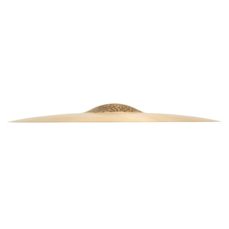 Тарелка Sabian 17” HHX Complex Thin Crash