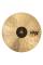 Тарелка Sabian 18” HHX Complex Thin Crash
