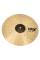 Тарелка Sabian 18” HHX Complex Thin Crash