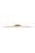 Тарелка Sabian 18” HHX Complex Thin Crash