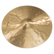 Тарелка Sabian 19" HHX Legacy Crash