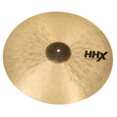 Тарелка Sabian 22” HHX Complex Thin Crash