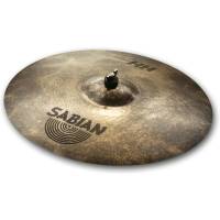 Тарелка Sabian 22" HH JAM MASTER RIDE