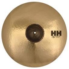 Тарелка Sabian 22” HH TODD SUCHERMAN SESSIONS RIDE