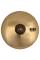 Тарелка Sabian 22” HH TODD SUCHERMAN SESSIONS RIDE