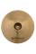 Тарелка Sabian 22” HH TODD SUCHERMAN SESSIONS RIDE