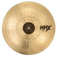 Тарілка Sabian 22” HHX Complex Medium Ride