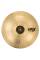 Тарілка Sabian 22” HHX Complex Medium Ride