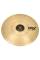 Тарілка Sabian 22” HHX Complex Medium Ride