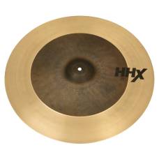 Тарелка Sabian 22” HHX Omni