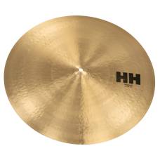 Тарелка Sabian 22” HH Vanguard Ride