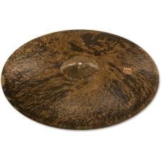 Тарелка Sabian 24" HH King Ride