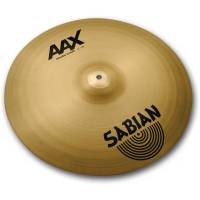 Тарелка Sabian 19" AAX Studio Crash