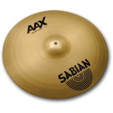 Тарелка Sabian 19" AAX Studio Crash