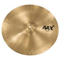 Тарілка Sabian 19" AAX X-treme Chinese
